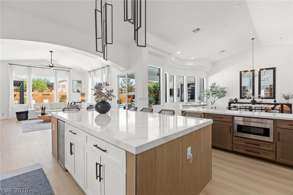 5686 San Florentine, Las Vegas, NV 89141