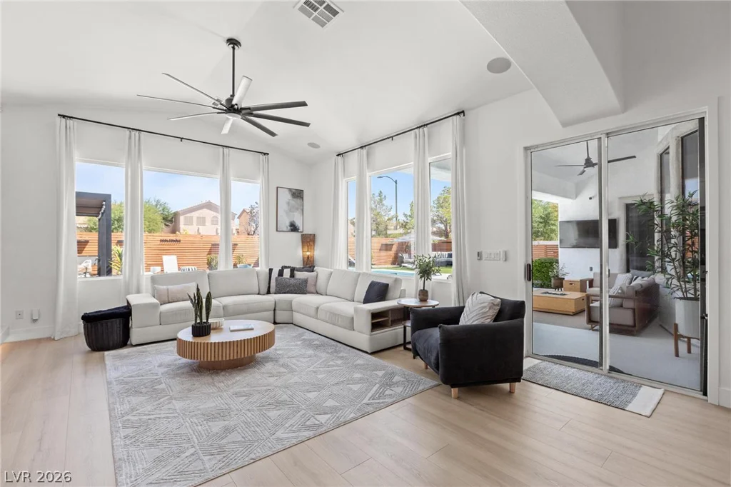 5686 San Florentine, Las Vegas, NV 89141