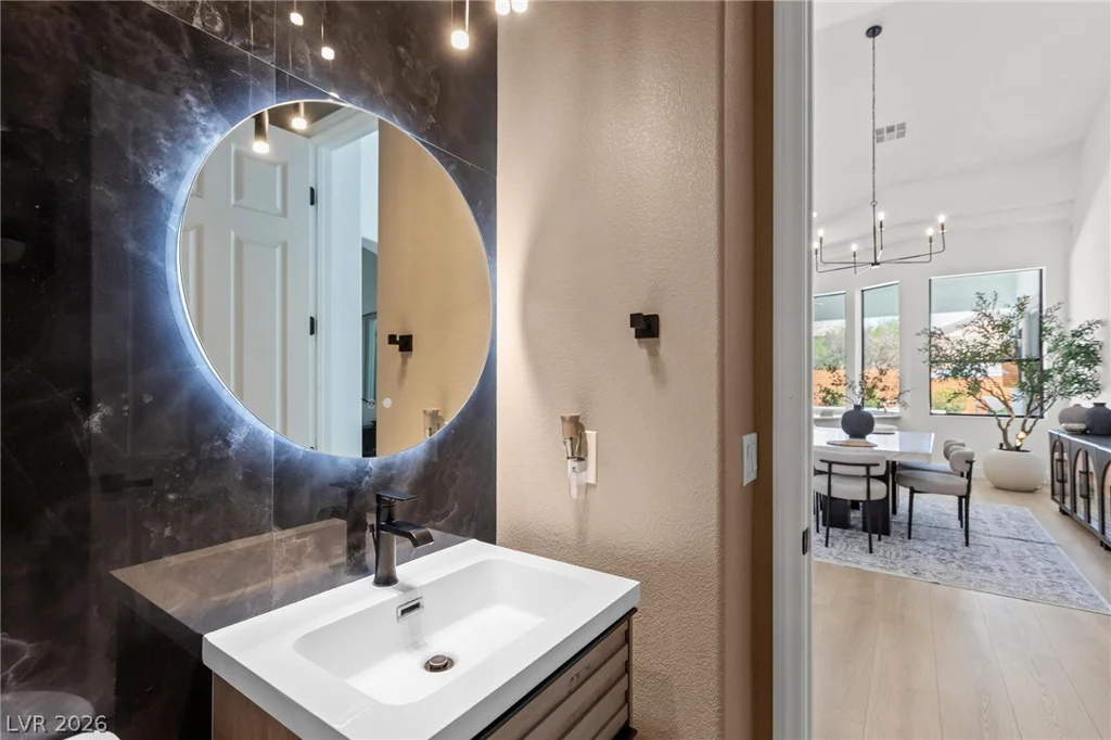 5686 San Florentine, Las Vegas, NV 89141