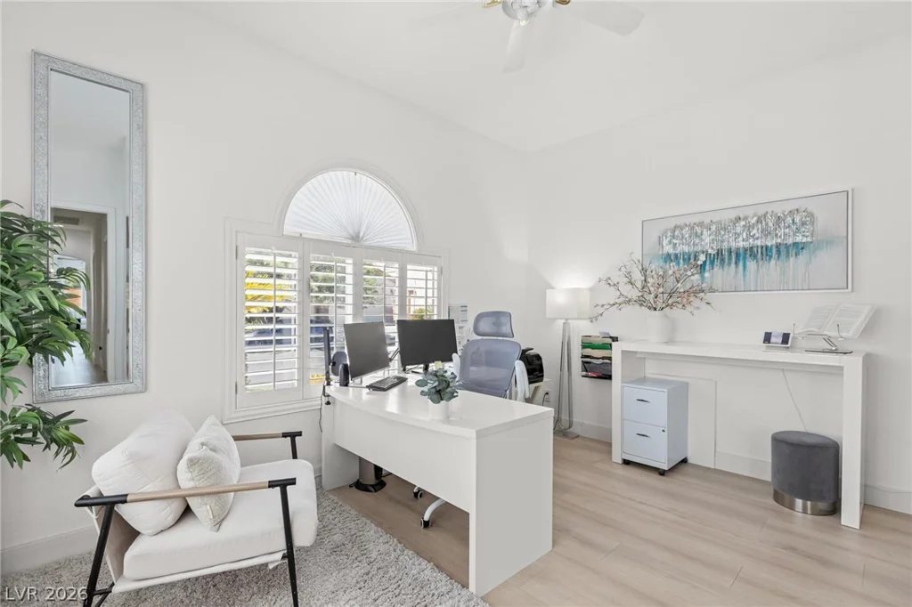 5686 San Florentine, Las Vegas, NV 89141