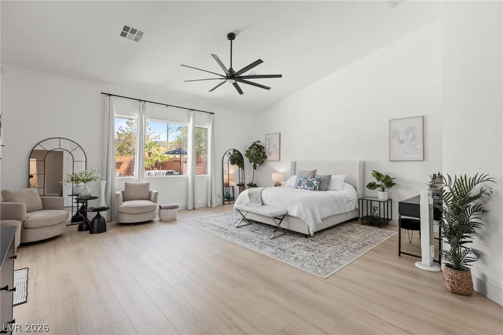 5686 San Florentine, Las Vegas, NV 89141