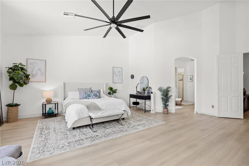 5686 San Florentine, Las Vegas, NV 89141