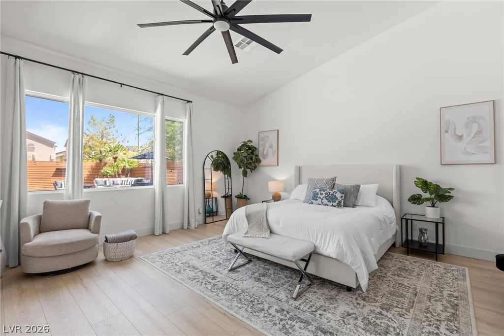 5686 San Florentine, Las Vegas, NV 89141