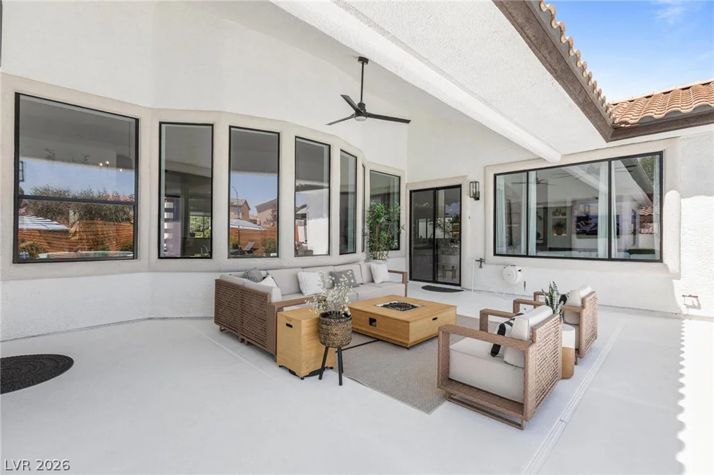 5686 San Florentine, Las Vegas, NV 89141