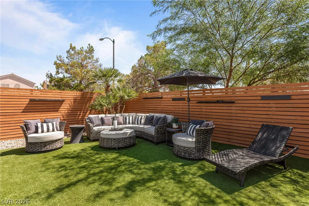 5686 San Florentine, Las Vegas, NV 89141