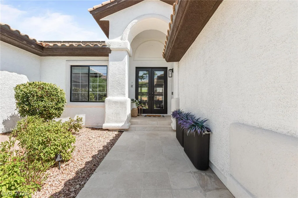 5686 San Florentine, Las Vegas, NV 89141