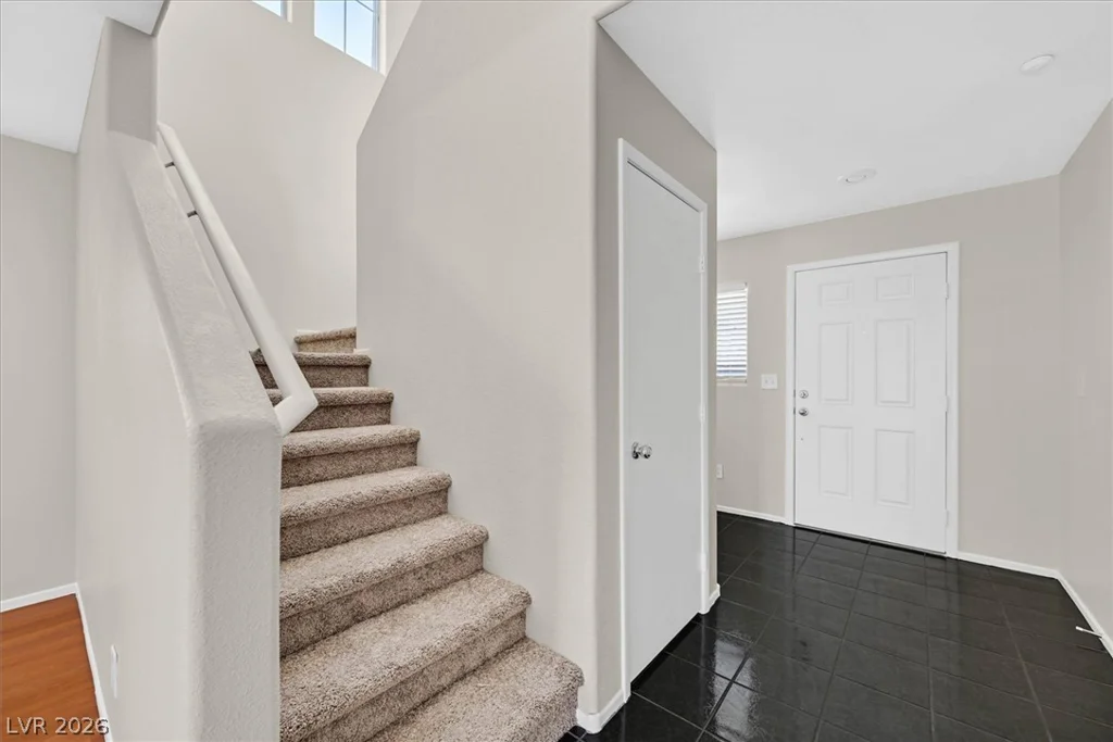 1157 Gecko, Henderson, NV 89002