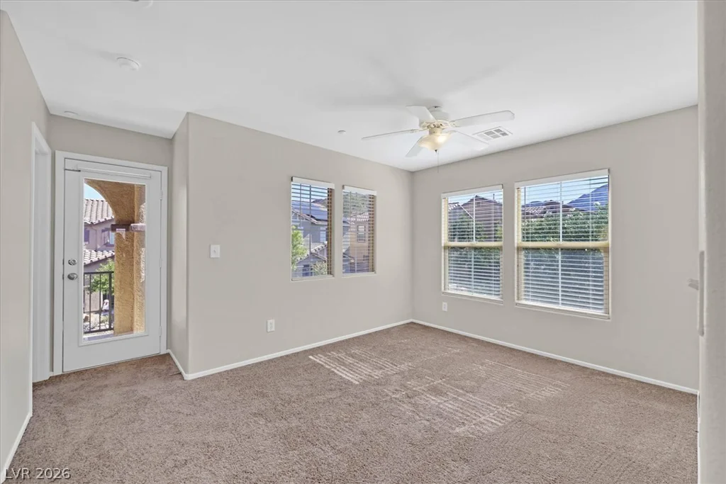 1157 Gecko, Henderson, NV 89002