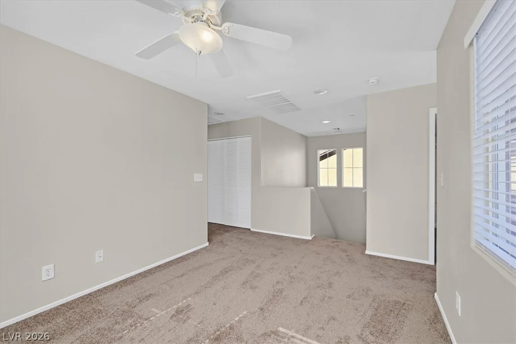 1157 Gecko, Henderson, NV 89002