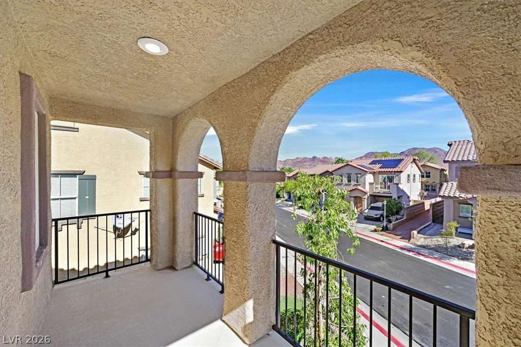 1157 Gecko, Henderson, NV 89002