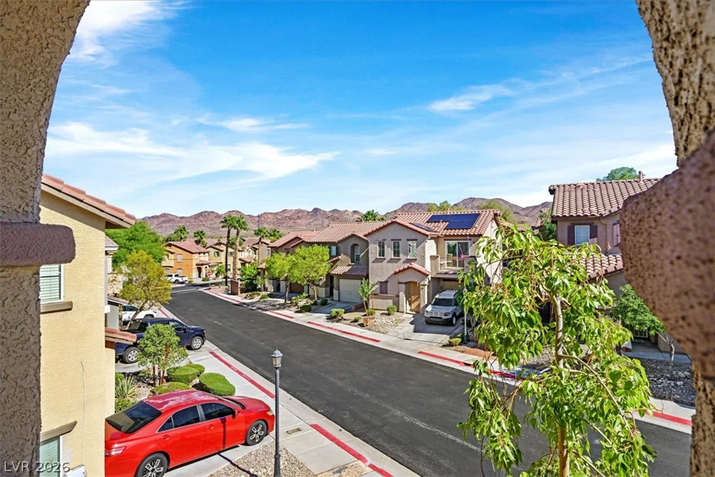 1157 Gecko, Henderson, NV 89002