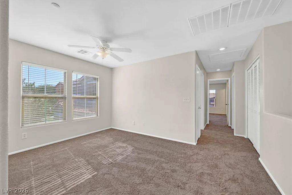 1157 Gecko, Henderson, NV 89002