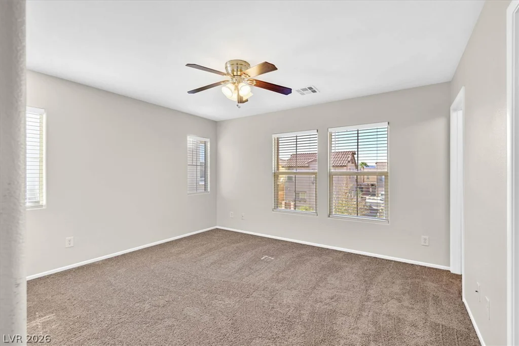 1157 Gecko, Henderson, NV 89002