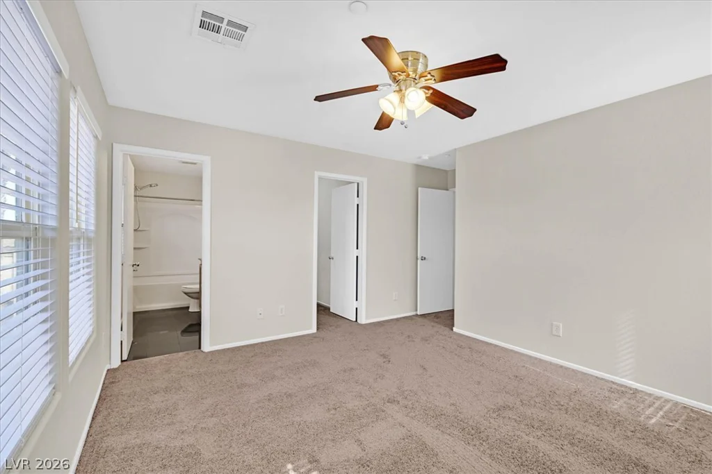 1157 Gecko, Henderson, NV 89002