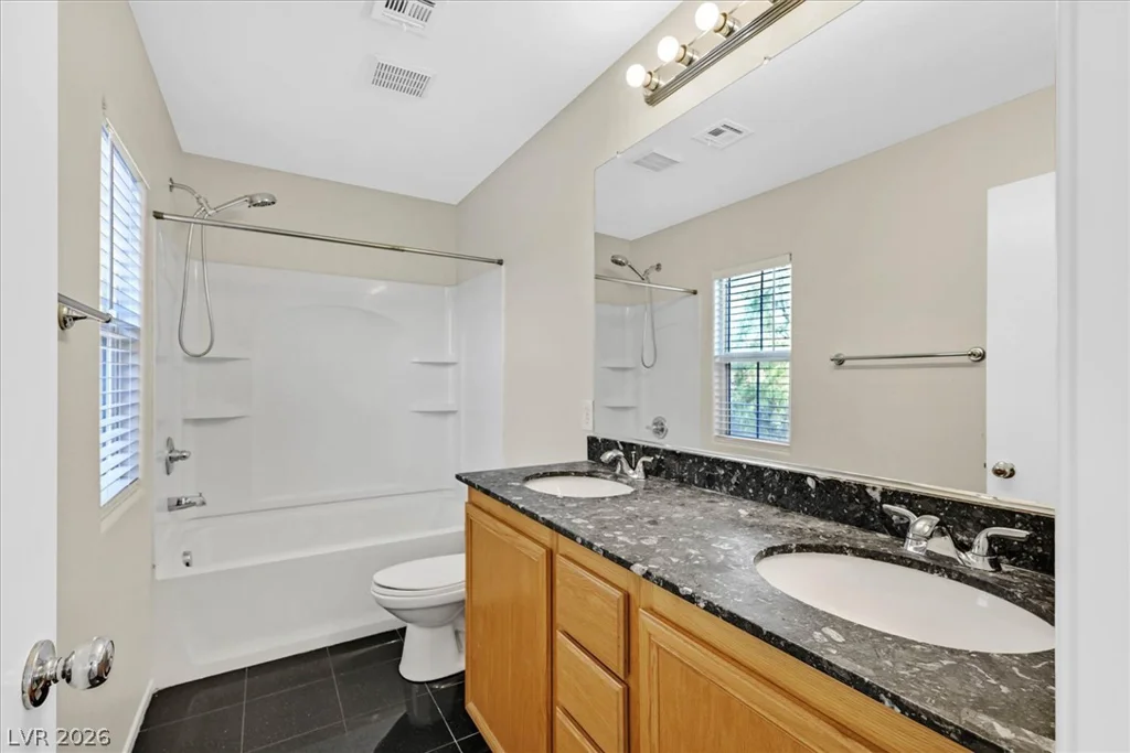 1157 Gecko, Henderson, NV 89002