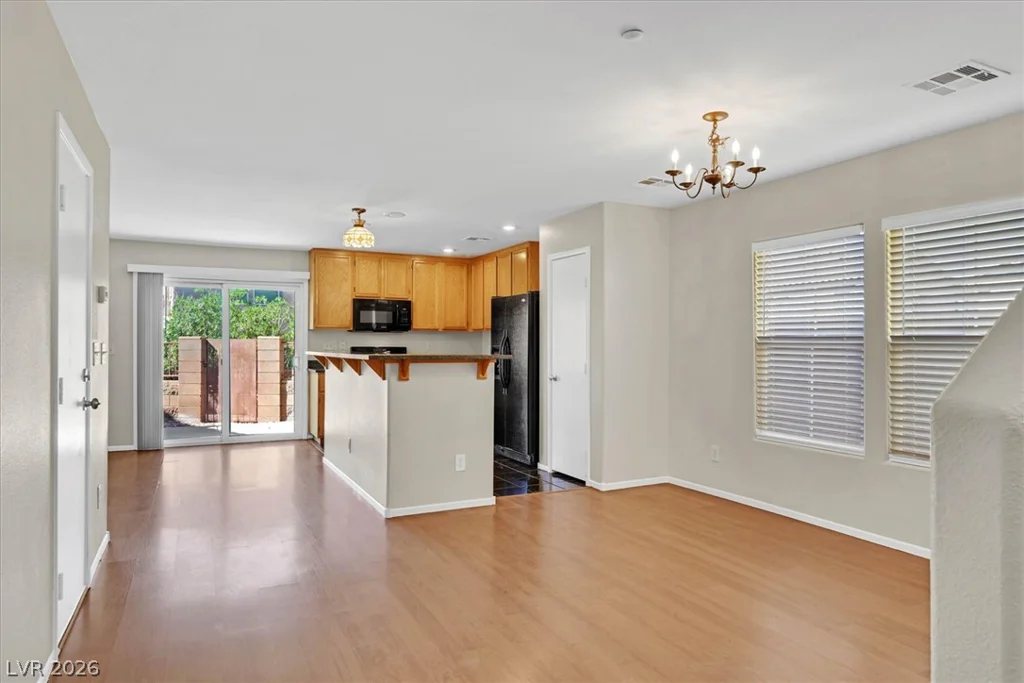 1157 Gecko, Henderson, NV 89002