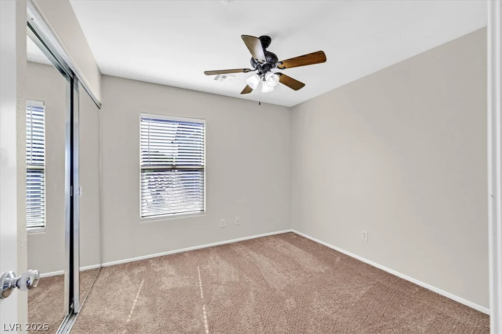 1157 Gecko, Henderson, NV 89002