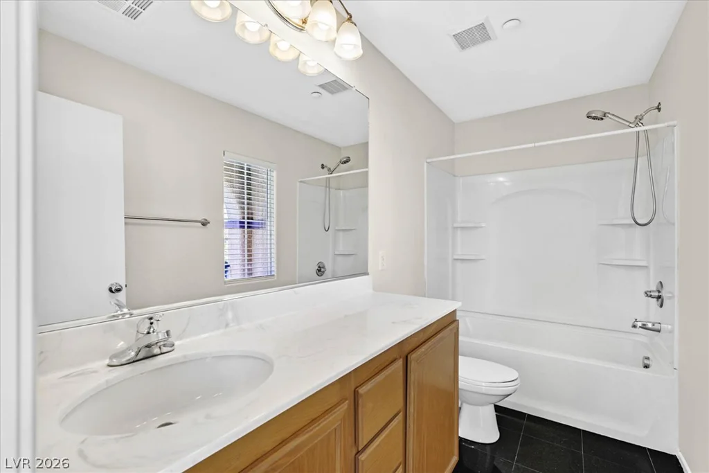 1157 Gecko, Henderson, NV 89002