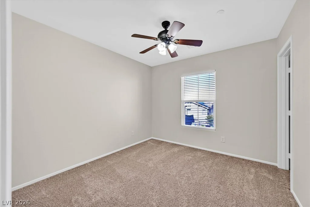 1157 Gecko, Henderson, NV 89002