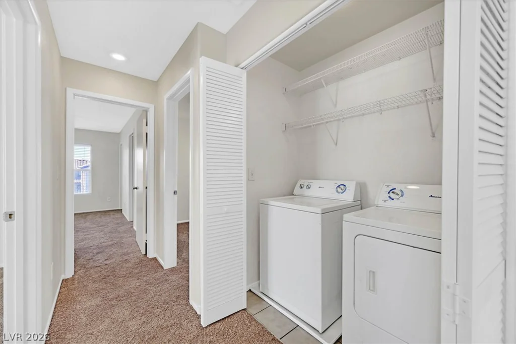 1157 Gecko, Henderson, NV 89002