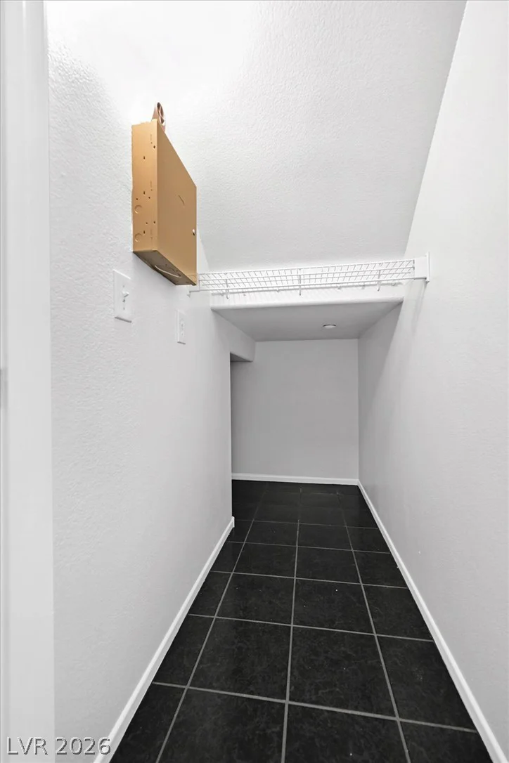 1157 Gecko, Henderson, NV 89002