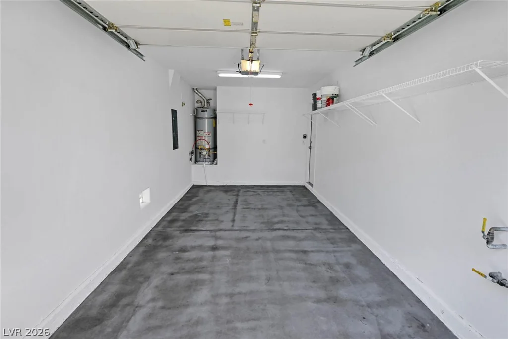 1157 Gecko, Henderson, NV 89002