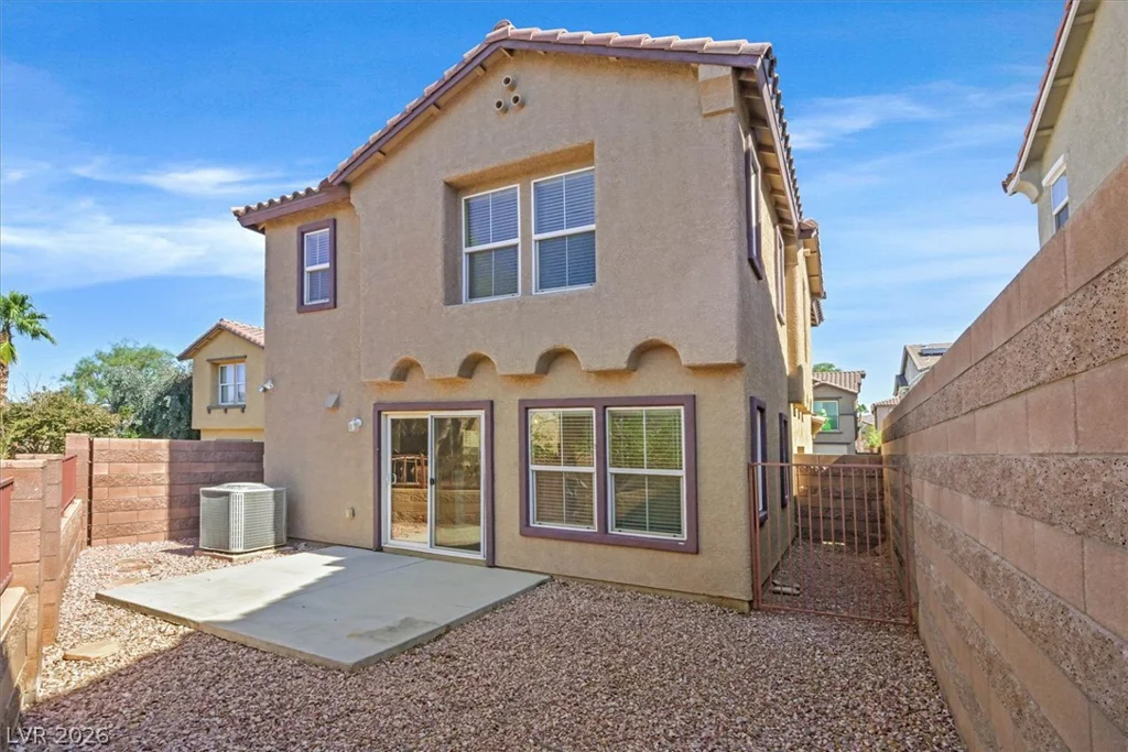 1157 Gecko, Henderson, NV 89002