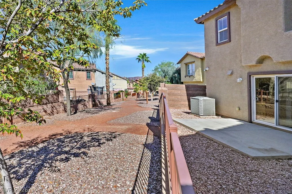 1157 Gecko, Henderson, NV 89002