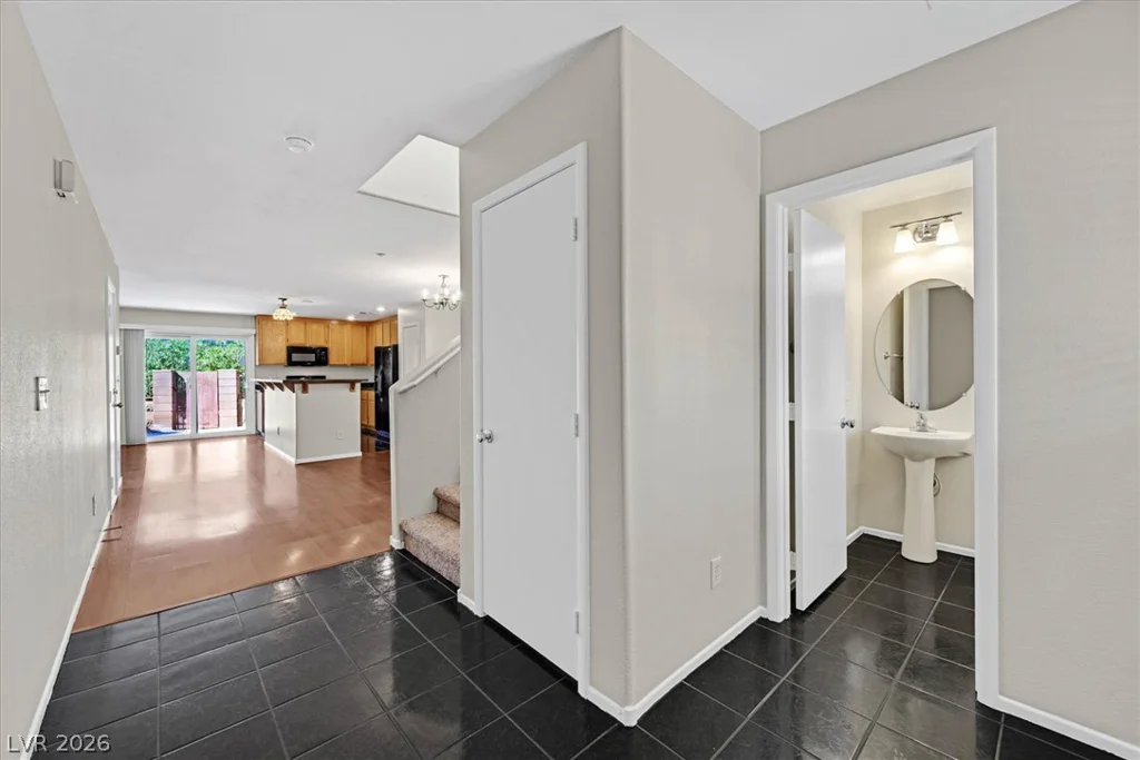 1157 Gecko, Henderson, NV 89002