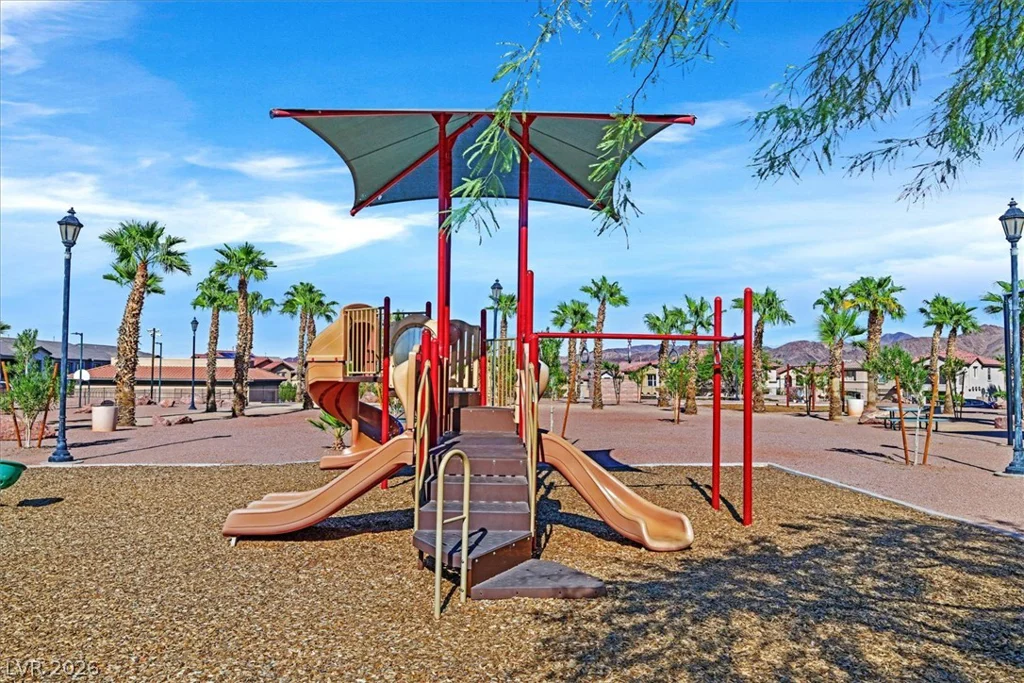 1157 Gecko, Henderson, NV 89002