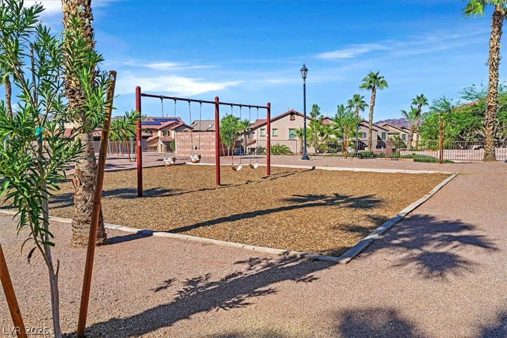 1157 Gecko, Henderson, NV 89002