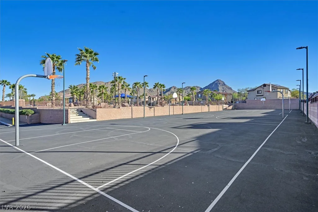 1157 Gecko, Henderson, NV 89002