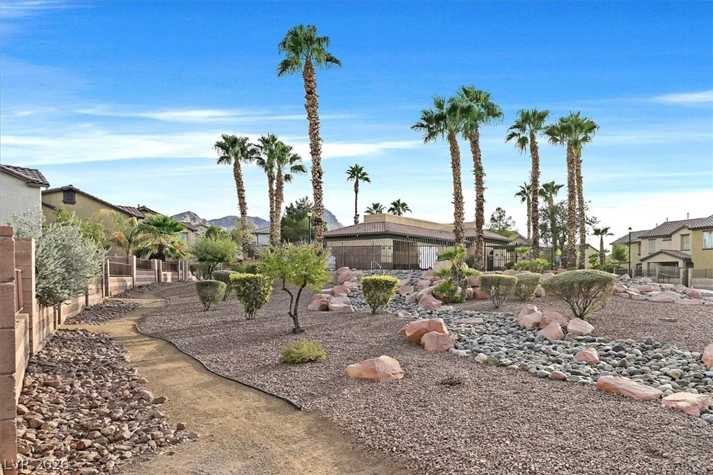 1157 Gecko, Henderson, NV 89002