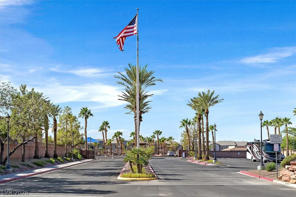 1157 Gecko, Henderson, NV 89002