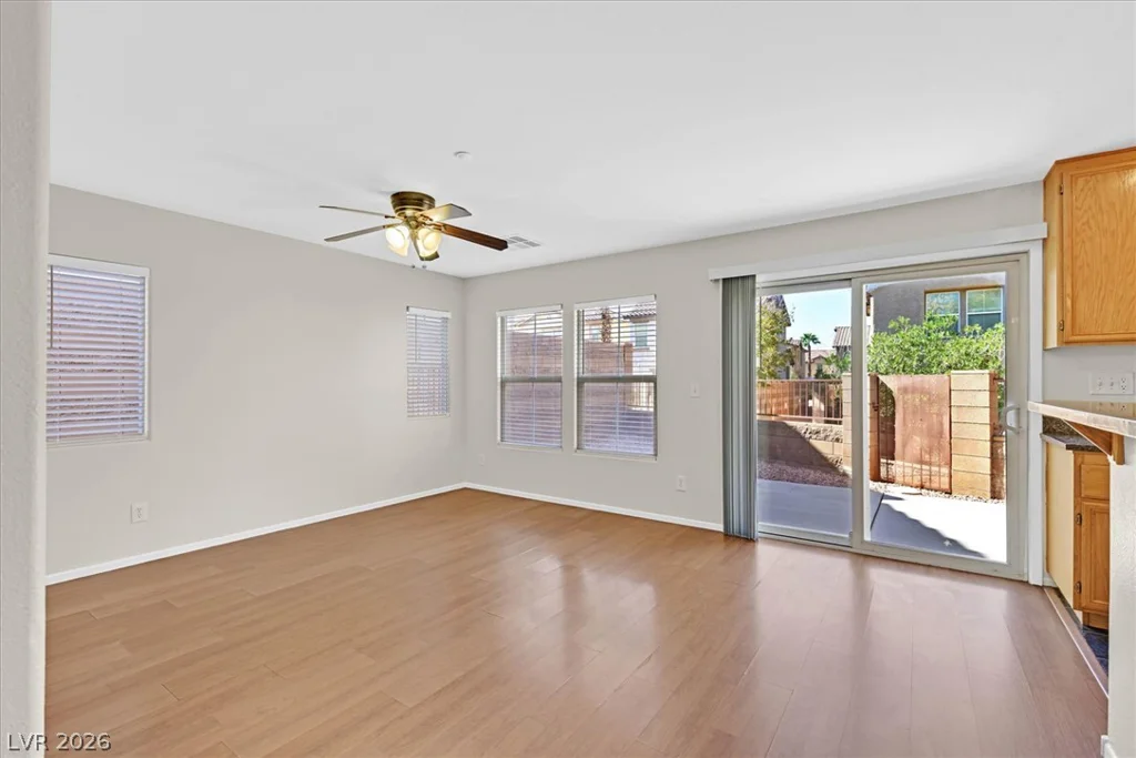 1157 Gecko, Henderson, NV 89002