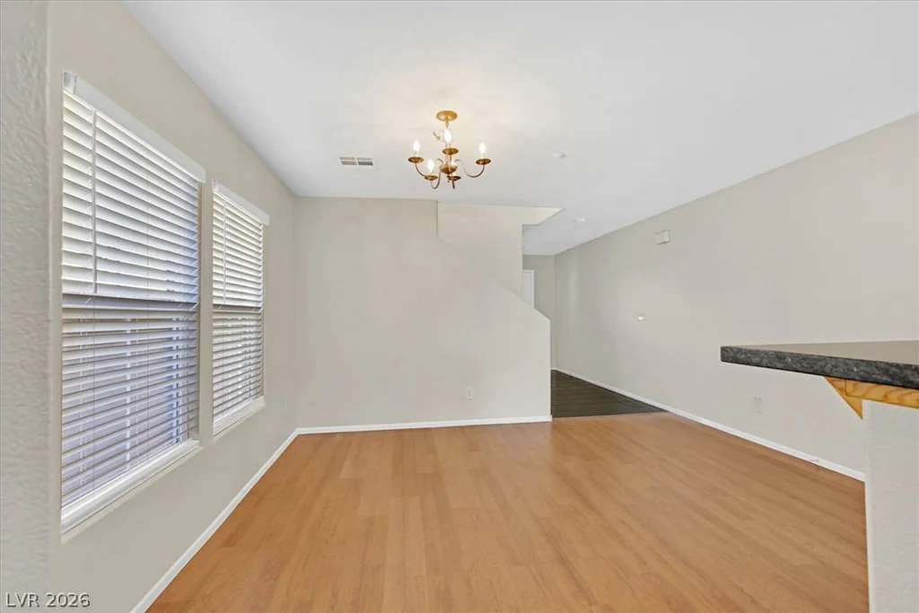 1157 Gecko, Henderson, NV 89002