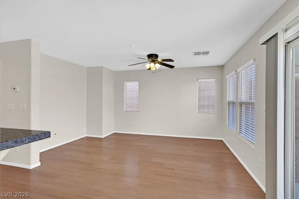1157 Gecko, Henderson, NV 89002