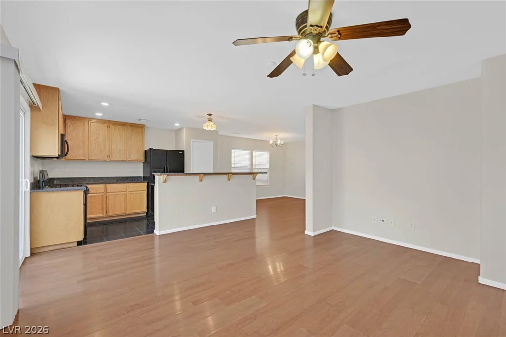 1157 Gecko, Henderson, NV 89002
