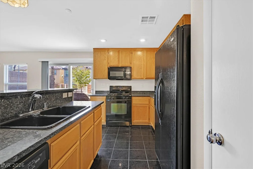 1157 Gecko, Henderson, NV 89002