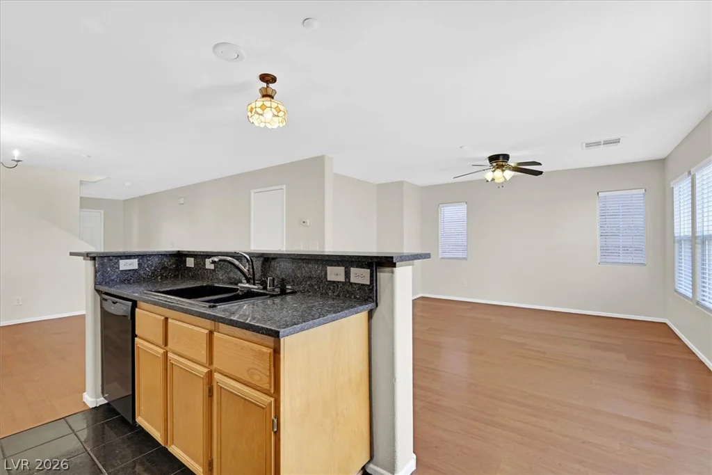 1157 Gecko, Henderson, NV 89002