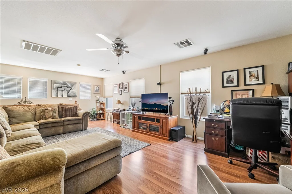 3512 Laguna Veneta, Las Vegas, NV 89141