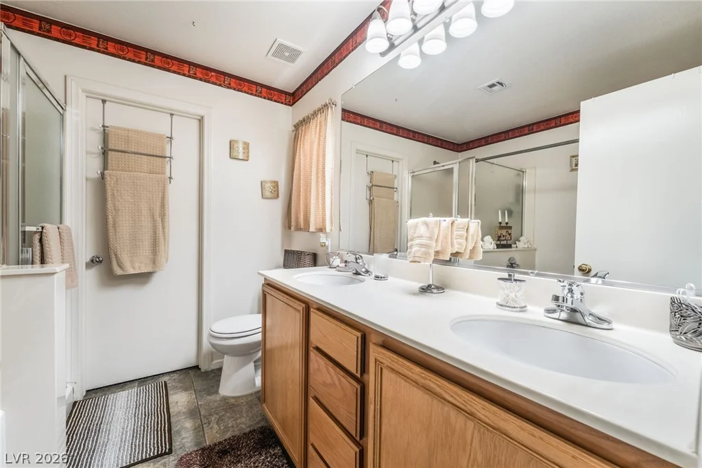 3512 Laguna Veneta, Las Vegas, NV 89141