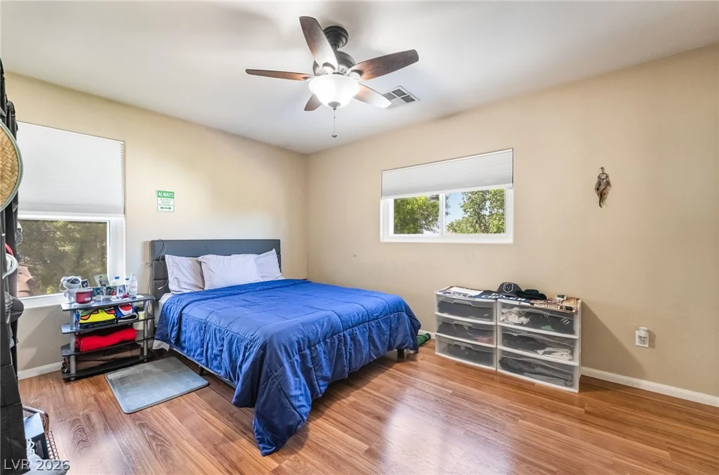 3512 Laguna Veneta, Las Vegas, NV 89141