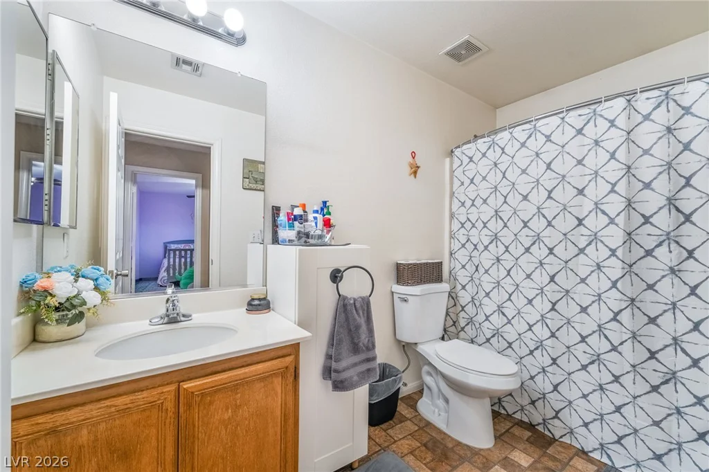 3512 Laguna Veneta, Las Vegas, NV 89141