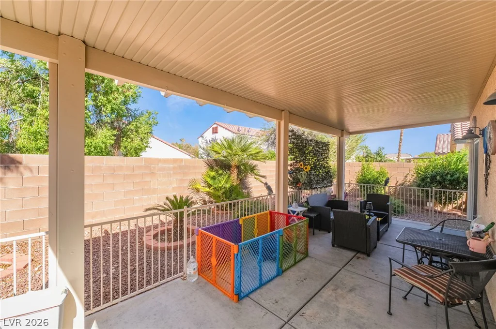 3512 Laguna Veneta, Las Vegas, NV 89141