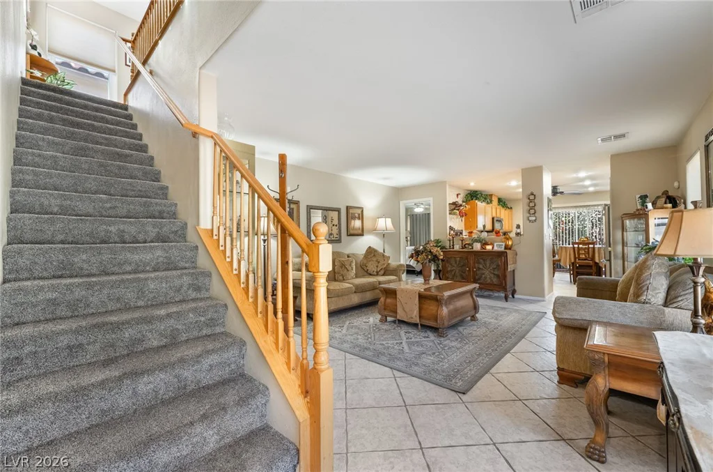 3512 Laguna Veneta, Las Vegas, NV 89141