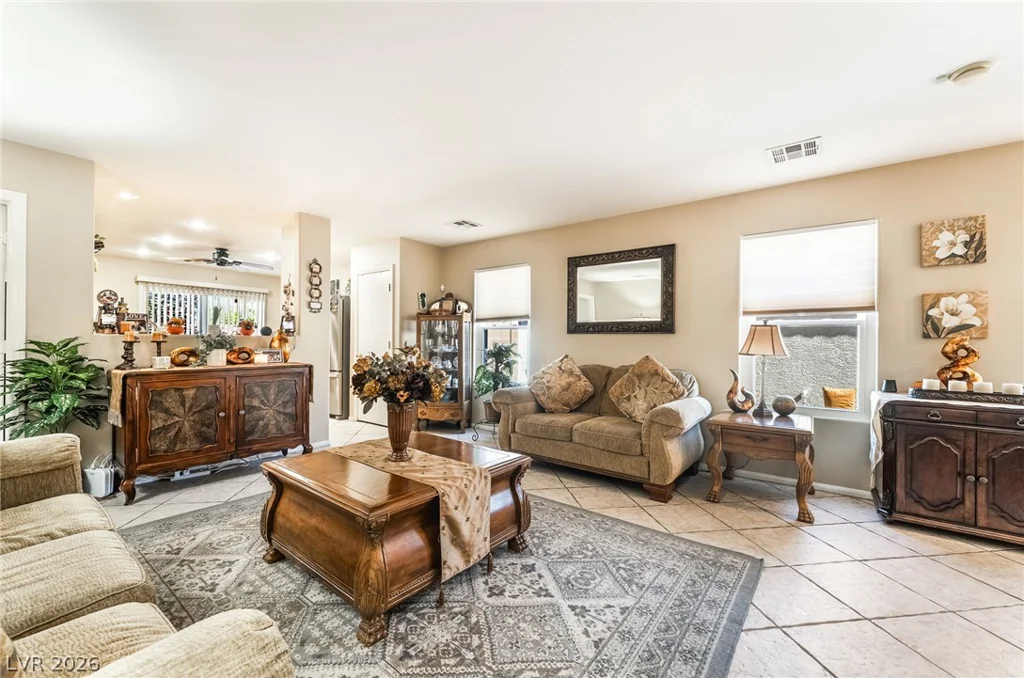 3512 Laguna Veneta, Las Vegas, NV 89141