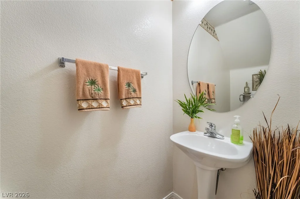 3512 Laguna Veneta, Las Vegas, NV 89141