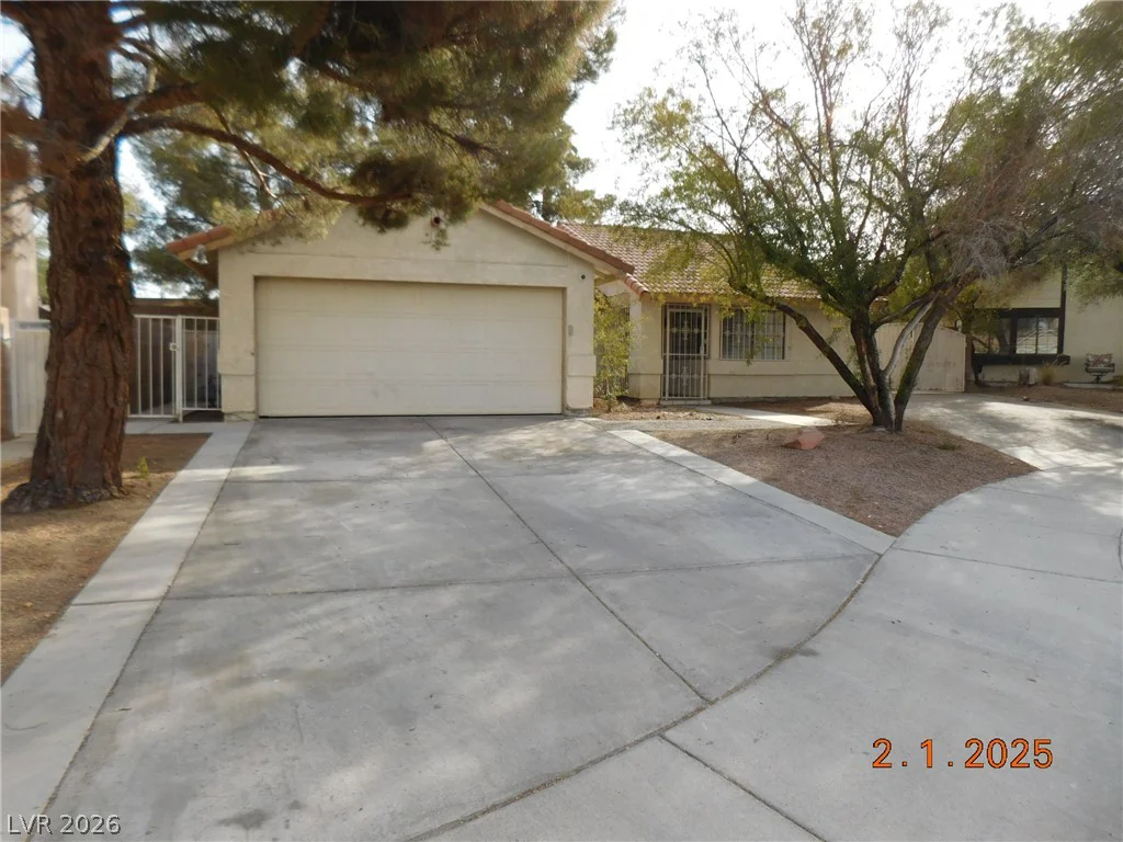 384 Norlina, Henderson, NV 89014