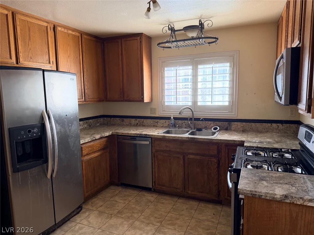 384 Norlina, Henderson, NV 89014